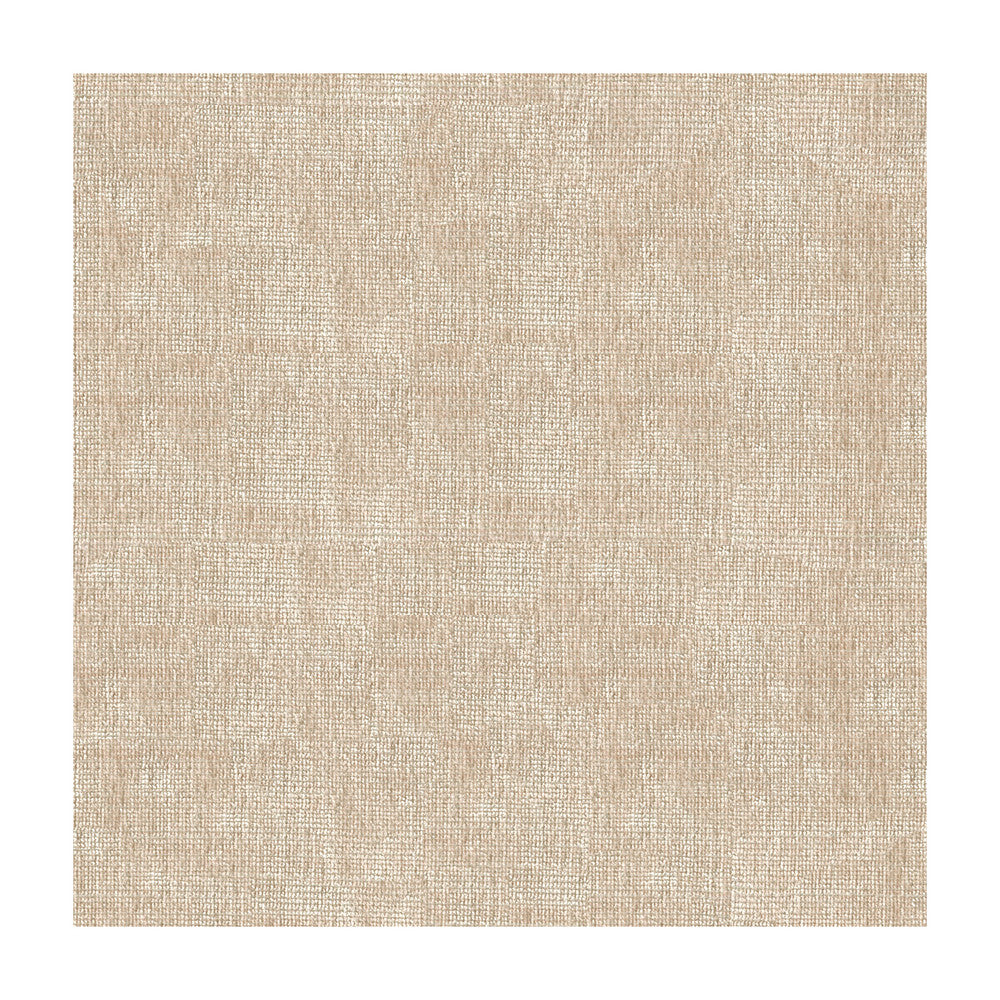 34191-11 by Kravet Smart Designer Fabric - POLYESTER - 100% China HEAVY Horizontal: - and Vertical: - 56 - Swanky Fabrics -