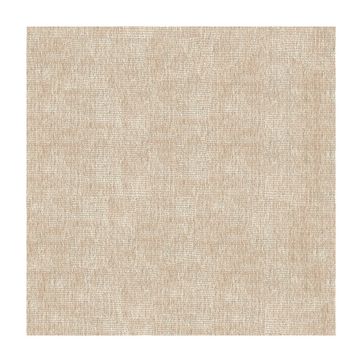 34191-11 by Kravet Smart Designer Fabric - POLYESTER - 100% China HEAVY Horizontal: - and Vertical: - 56 - Swanky Fabrics -