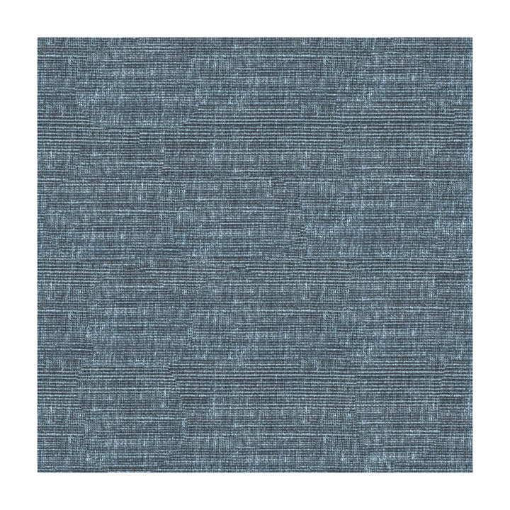 34191-15 by Kravet Smart Designer Fabric POLYESTER - 100% China HEAVY Horizontal: and Vertical: 56 - Swanky Fabrics -