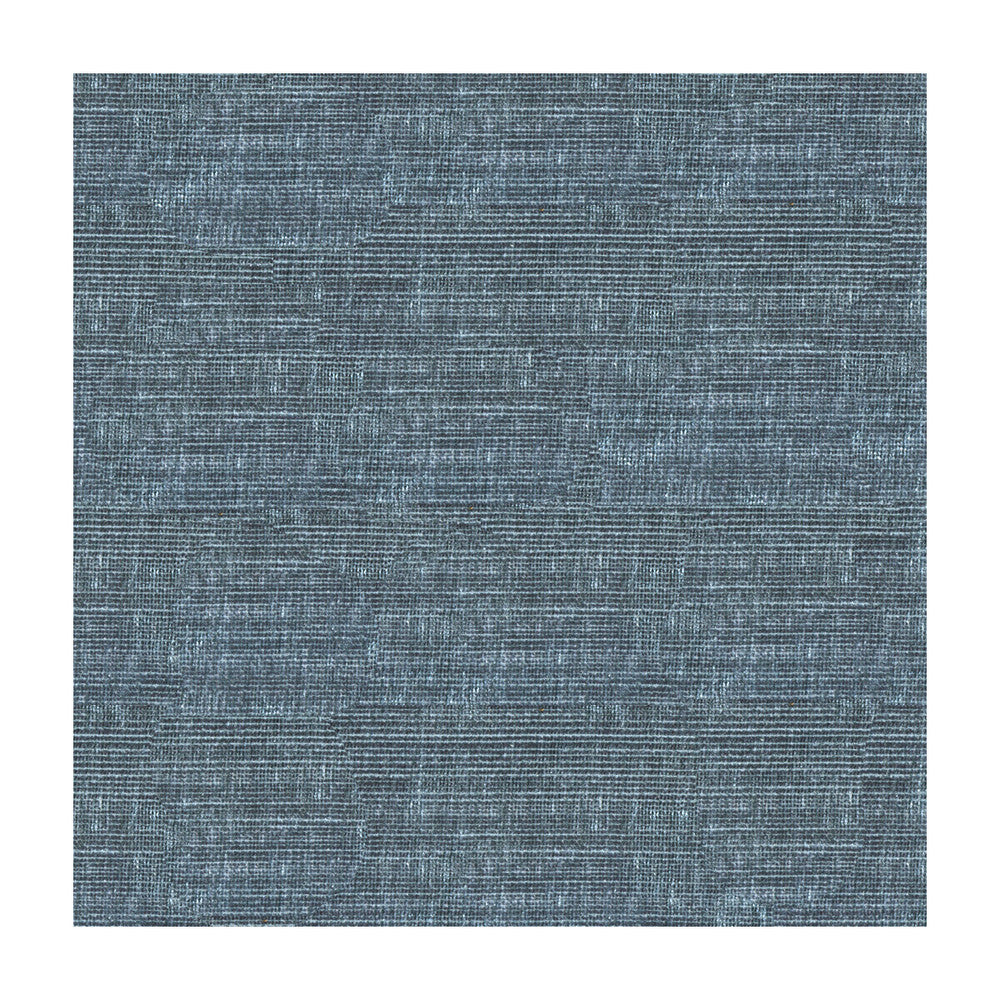 Kravet Smart 34191-15 by Kravet Smart Fabric Kravet Smart Fabric Kravet Smart 34191-15Fabric POLYESTER - 100% China </p><p>Repeat: H: , V: 56 - Fabric Carolina -