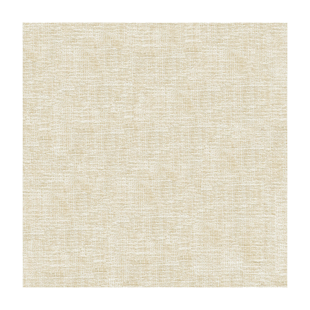 34191-1 by Kravet Smart Designer Fabric - POLYESTER - 100% China HEAVY Horizontal: - and Vertical: - 56 - Swanky Fabrics -