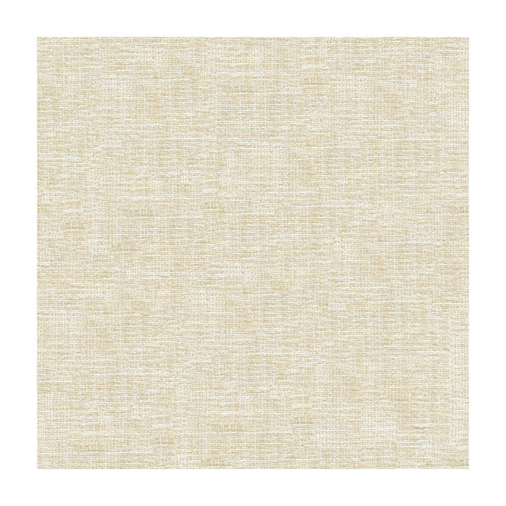 34191-1 by Kravet Smart Designer Fabric POLYESTER - 100% China HEAVY Horizontal: and Vertical: 56 - Swanky Fabrics -
