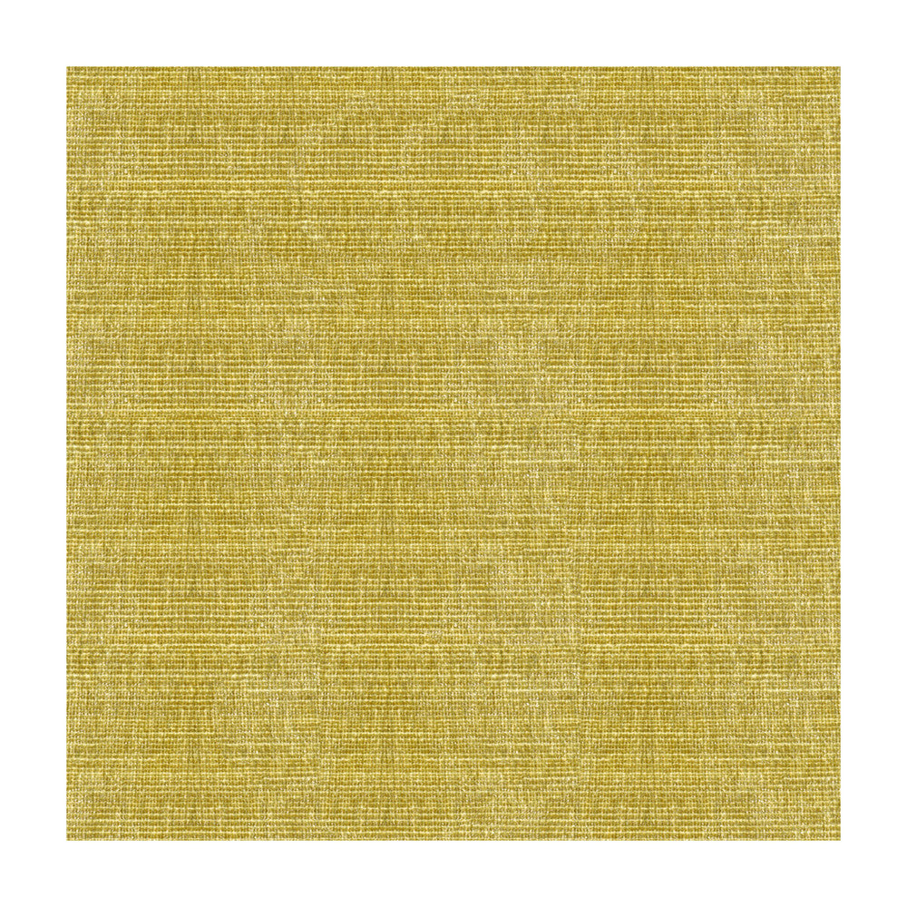 34191-303 by Kravet Smart Designer Fabric POLYESTER - 100% China HEAVY Horizontal: and Vertical: 56 - Swanky Fabrics -