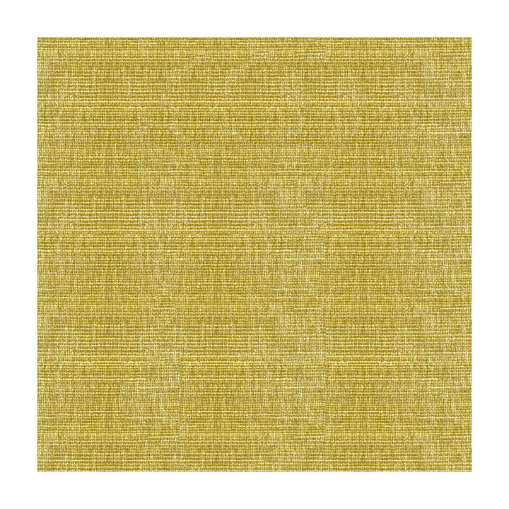 34191-303 by Kravet Smart Designer Fabric - POLYESTER - 100% China HEAVY Horizontal: - and Vertical: - 56 - Swanky Fabrics -