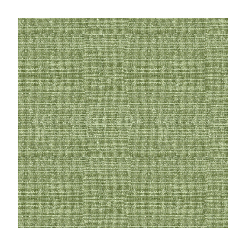 34191-3 by Kravet Smart Designer Fabric POLYESTER - 100% China HEAVY Horizontal: and Vertical: 56 - Swanky Fabrics -