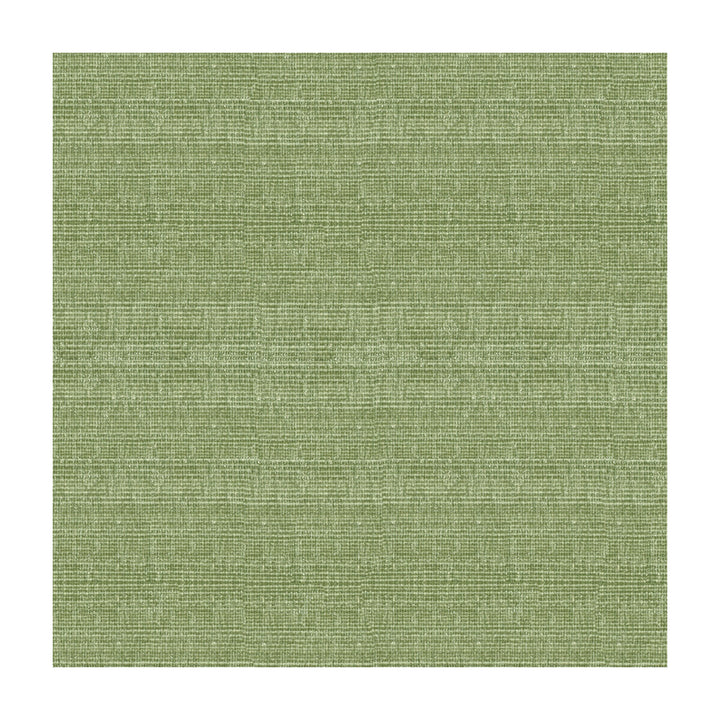 34191-3 by Kravet Smart Designer Fabric POLYESTER - 100% China HEAVY Horizontal: and Vertical: 56 - Swanky Fabrics -