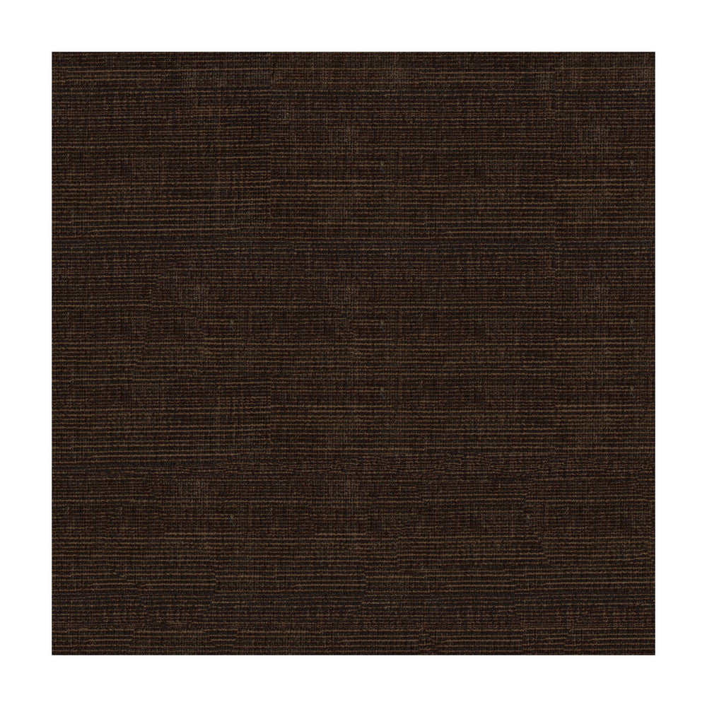 34191-66 by Kravet Smart Designer Fabric POLYESTER - 100% China HEAVY Horizontal: and Vertical: 56 - Swanky Fabrics -