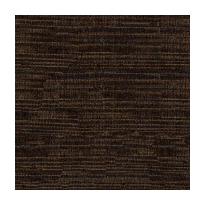 34191-66 by Kravet Smart Designer Fabric - POLYESTER - 100% China HEAVY Horizontal: - and Vertical: - 56 - Swanky Fabrics -