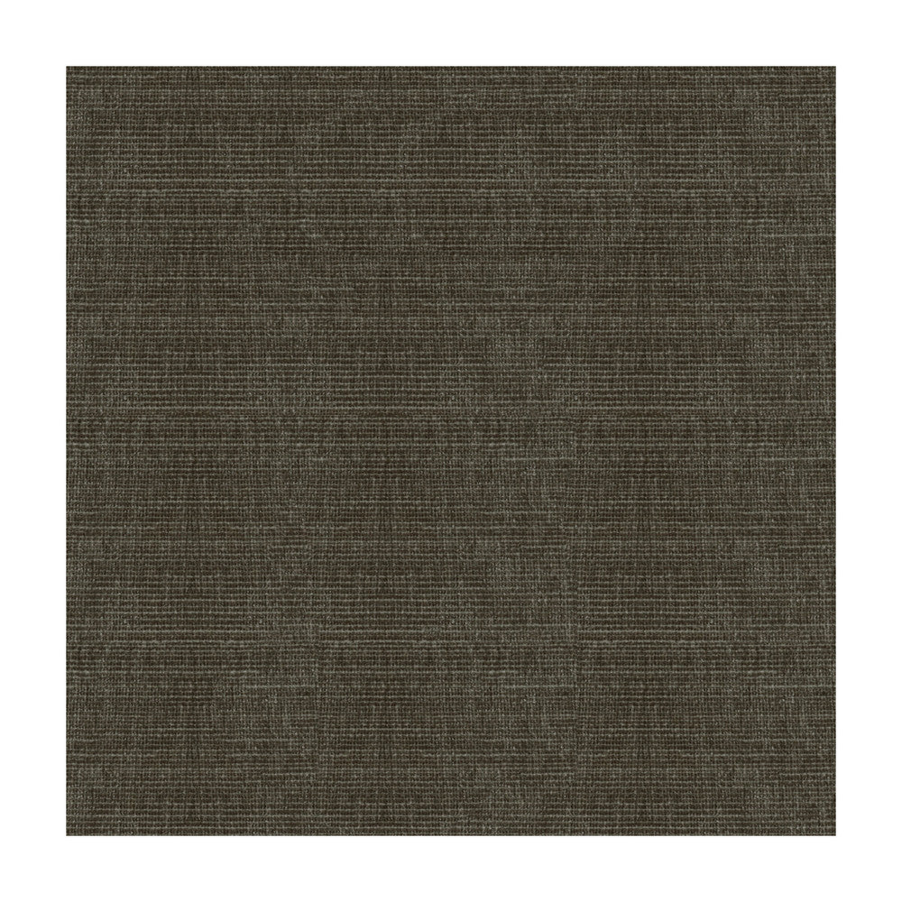 34191-811 by Kravet Smart Designer Fabric - POLYESTER - 100% China HEAVY Horizontal: - and Vertical: - 56 - Swanky Fabrics -
