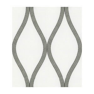 Sofia Pebble by Kravet Design Designer Fabric