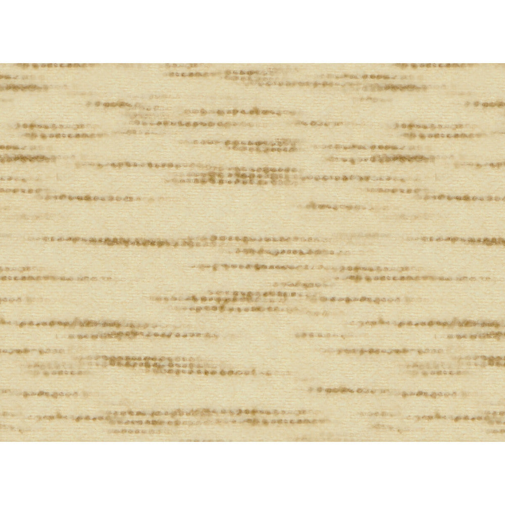 Pegmatite Talc by Kravet Couture Fabric Kravet Couture Fabric Pegmatite TalcFabric CALVIN KLEIN HOME COTTON - 40%;WOOL - 31%;VISCOSE - 14%;POLYESTER - 8%;POLYACRYLIC - 5%;POLYAMIDE - 2% Belgium </p><p>Repeat: H: , V: 53 - Fabric Carolina -