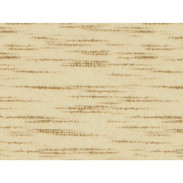 Pegmatite Talc by Kravet Couture Fabric Kravet Couture Fabric Pegmatite TalcFabric CALVIN KLEIN HOME COTTON - 40%;WOOL - 31%;VISCOSE - 14%;POLYESTER - 8%;POLYACRYLIC - 5%;POLYAMIDE - 2% Belgium </p><p>Repeat: H: , V: 53 - Fabric Carolina -