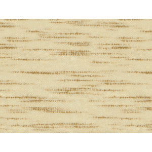 Pegmatite Talc by Kravet Couture Designer Fabric