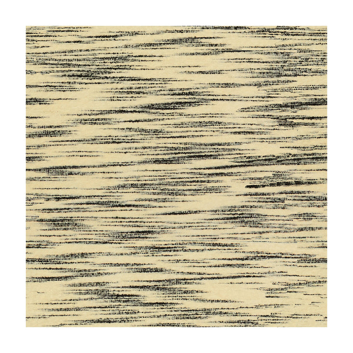 Pegmatite Marble by Kravet Couture Designer Fabric CALVIN KLEIN HOME COTTON - 40%;WOOL - 31%;VISCOSE - 14%;POLYESTER - 8%;POLYACRYLIC - 5%;POLYAMIDE - 2% Belgium HEAVY Horizontal: - and Vertical: - 53 - Swanky Fabrics -