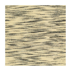 Pegmatite Marble by Kravet Couture Designer Fabric