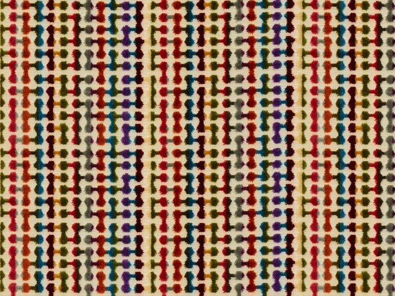 34204.519 by Kravet Design Designer Fabric our website for purchase Viscose 41%, Cotton 36%, Polyester 23% Belgium Medium Horizontal: 14 inches and Vertical: 14 inches 53.5 inches - Swanky Fabrics -