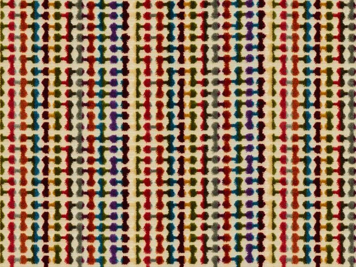34204.519 by Kravet Design Designer Fabric in our sample Viscose 41%, Cotton 36%, Polyester 23% Belgium Medium Horizontal: 14 inches and Vertical: 14 inches 53.5 inches - Swanky Fabrics -