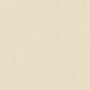 Kravet Design 34205-1111 by Kravet Design Designer Fabric