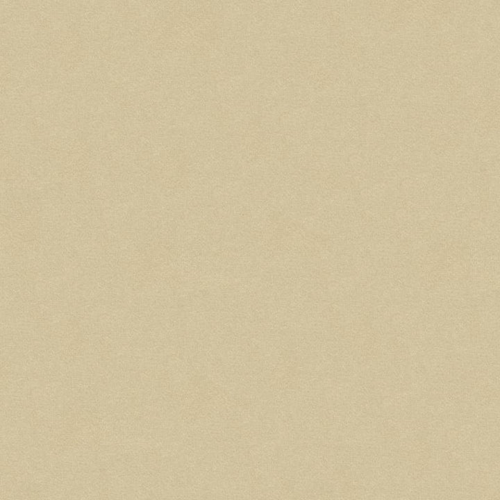 34205.1116 by Kravet Design Designer Fabric our website for purchase Cotton 93%, Polyester 7% Turkey Heavy Horizontal: see sample and Vertical: see sample 54 inches - Swanky Fabrics -
