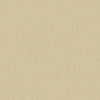 Kravet Design 34205-1116 by Kravet Design Designer Fabric