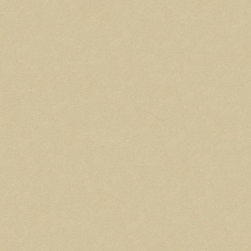 34205.1116 by Kravet Design Designer Fabric our website for purchase Cotton 93%, Polyester 7% Turkey Heavy Horizontal: see sample and Vertical: see sample 54 inches - Swanky Fabrics -