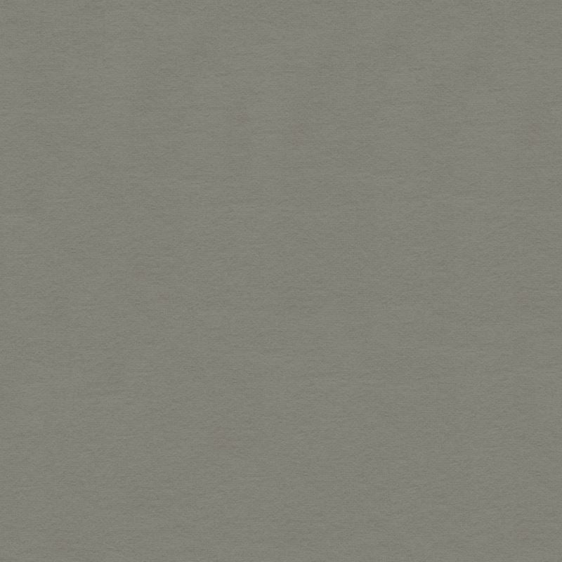 34205.1121 by Kravet Design Designer Fabric our website for purchase Cotton 93%, Polyester 7% Turkey Heavy Horizontal: see sample and Vertical: see sample 54 inches - Swanky Fabrics -