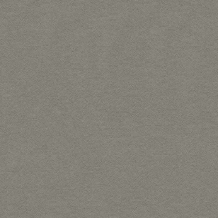 34205.1121 by Kravet Design Designer Fabric in our sample Cotton 93%, Polyester 7% Turkey Heavy Horizontal: See Sample and Vertical: See Sample 54 inches - Swanky Fabrics -