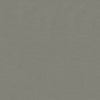 Kravet Design 34205-1121 by Kravet Design Designer Fabric