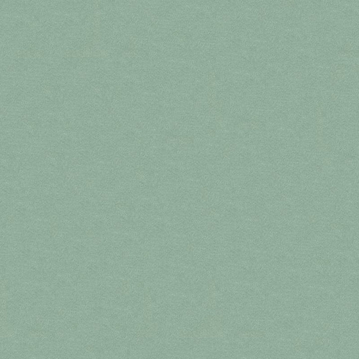 34205.13 by Kravet Design Designer Fabric - Cotton 93%, Polyester 7% Turkey Heavy H" -, V: - 54 inches  - Swanky Fabrics -  Kravet Design