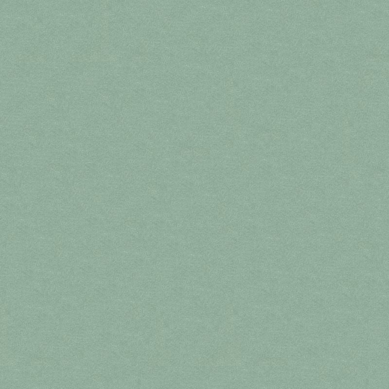 34205.13 by Kravet Design Designer Fabric our website for purchase Cotton 93%, Polyester 7% Turkey Heavy Horizontal: see sample and Vertical: see sample 54 inches - Swanky Fabrics -
