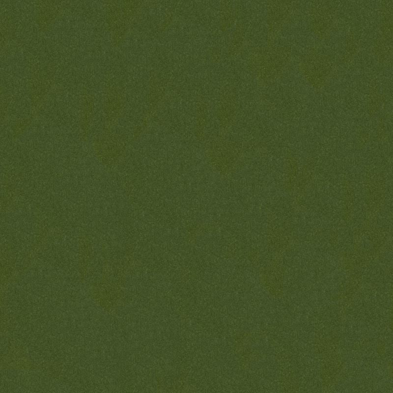 34205.13 by Kravet Design Designer Fabric in our sample Cotton 93%, Polyester 7% Turkey Heavy Horizontal: See Sample and Vertical: See Sample 54 inches - Swanky Fabrics -