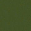 Kravet Design 34205-13 by Kravet Design Designer Fabric