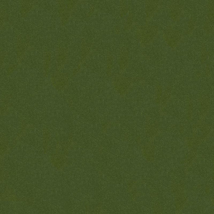34205.13 by Kravet Design Designer Fabric our website for purchase Cotton 93%, Polyester 7% Turkey Heavy Horizontal: see sample and Vertical: see sample 54 inches - Swanky Fabrics -