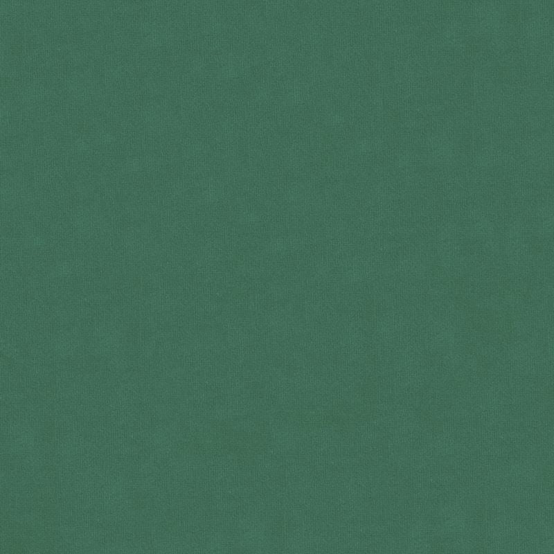 34205.135 by Kravet Design Designer Fabric in our sample Cotton 93%, Polyester 7% Turkey Heavy Horizontal: See Sample and Vertical: See Sample 54 inches - Swanky Fabrics -