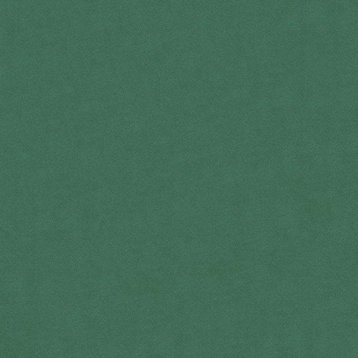 34205.135 by Kravet Design Designer Fabric our website for purchase Cotton 93%, Polyester 7% Turkey Heavy Horizontal: see sample and Vertical: see sample 54 inches - Swanky Fabrics -