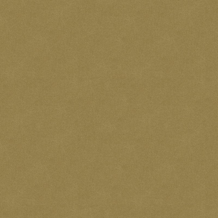 34205.1616 by Kravet Design Designer Fabric our website for purchase Cotton 93%, Polyester 7% Turkey Heavy Horizontal: see sample and Vertical: see sample 54 inches - Swanky Fabrics -