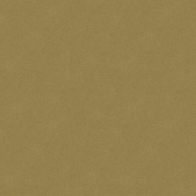 34205.1616 by Kravet Design Designer Fabric - Cotton 93%, Polyester 7% Turkey Heavy H" -, V: - 54 inches  - Swanky Fabrics -  Kravet Design