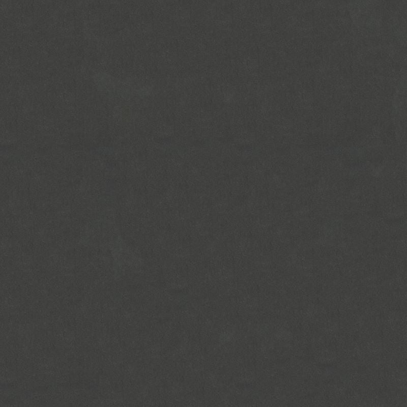 34205.21 by Kravet Design Designer Fabric - Cotton 93%, Polyester 7% Turkey Heavy H" -, V: - 54 inches  - Swanky Fabrics -  Kravet Design