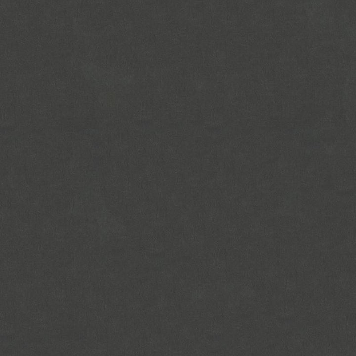 34205.21 by Kravet Design Designer Fabric - Cotton 93%, Polyester 7% Turkey Heavy H" -, V: - 54 inches  - Swanky Fabrics -  Kravet Design