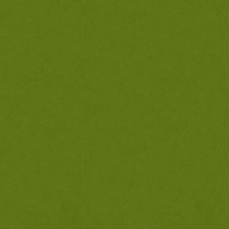 34205.3 by Kravet Design Designer Fabric our website for purchase Cotton 93%, Polyester 7% Turkey Heavy Horizontal: see sample and Vertical: see sample 54 inches - Swanky Fabrics -