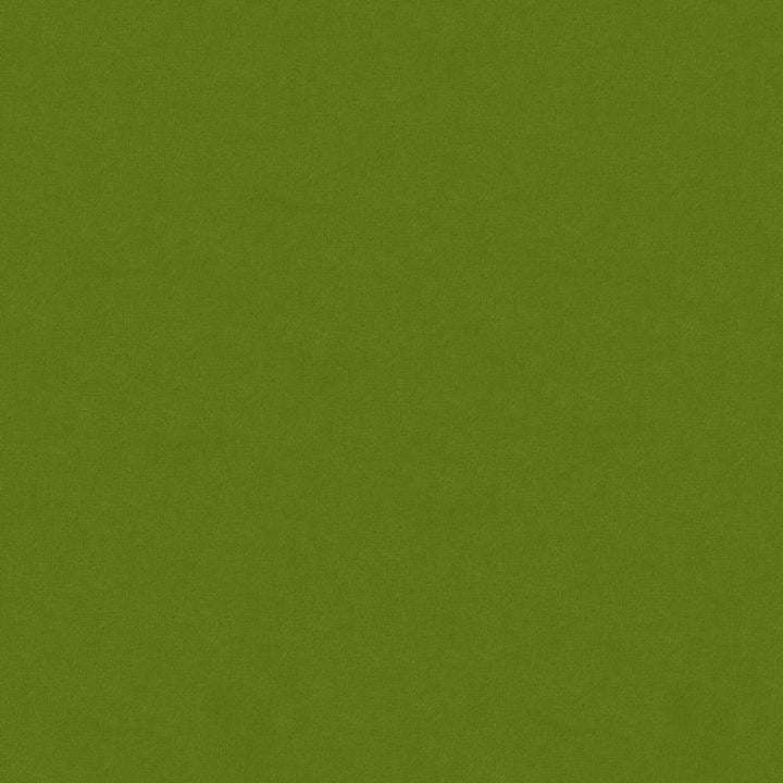 34205.3 by Kravet Design Designer Fabric our website for purchase Cotton 93%, Polyester 7% Turkey Heavy Horizontal: see sample and Vertical: see sample 54 inches - Swanky Fabrics -