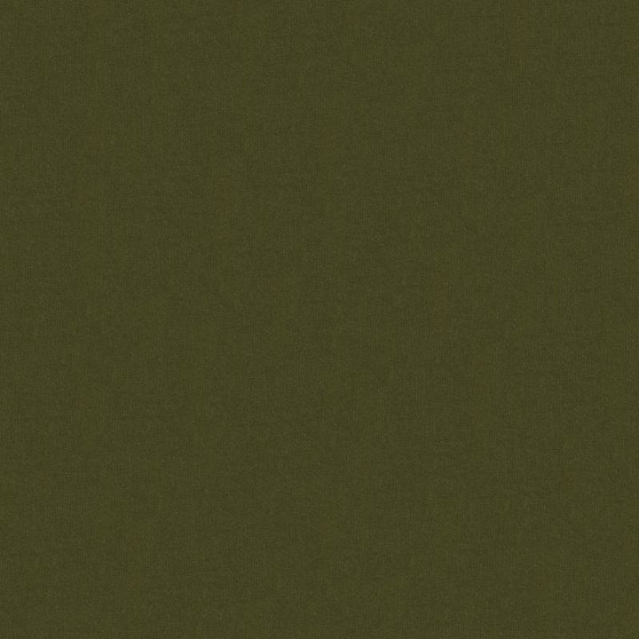 34205.3 by Kravet Design Designer Fabric our website for purchase Cotton 93%, Polyester 7% Turkey Heavy Horizontal: see sample and Vertical: see sample 54 inches - Swanky Fabrics -