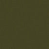 Kravet Design 34205-3 by Kravet Design Designer Fabric