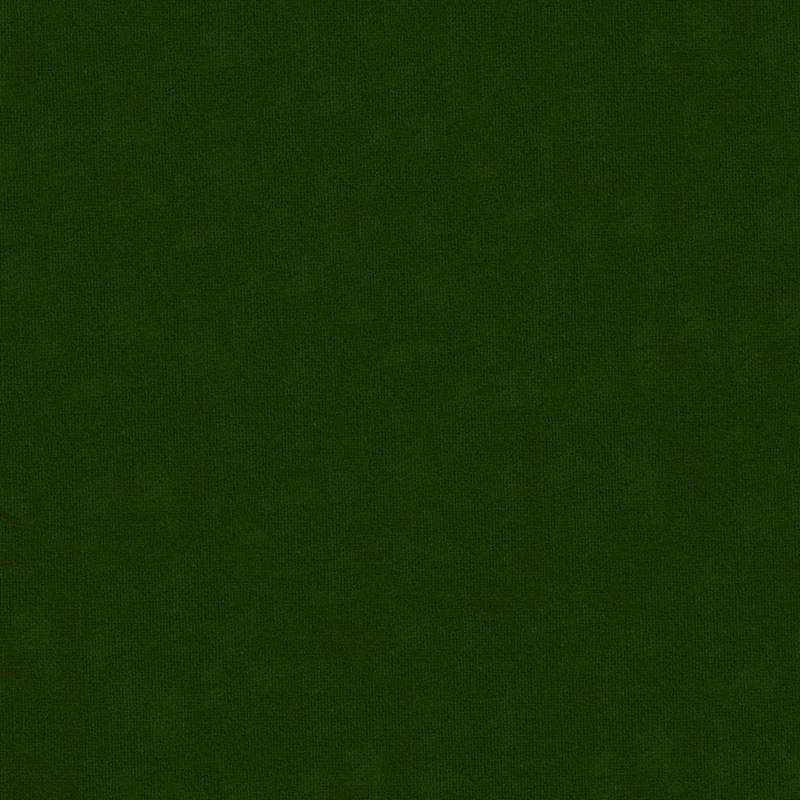 34205.33 by Kravet Design Designer Fabric our website for purchase Cotton 93%, Polyester 7% Turkey Heavy Horizontal: see sample and Vertical: see sample 54 inches - Swanky Fabrics -