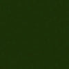 Kravet Design 34205-33 by Kravet Design Designer Fabric