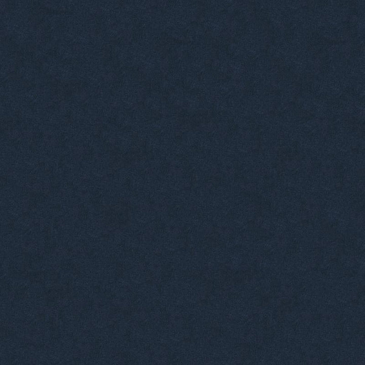 34205.5 by Kravet Design Designer Fabric - Cotton 93%, Polyester 7% Turkey Heavy H" -, V: - 54 inches  - Swanky Fabrics -  Kravet Design