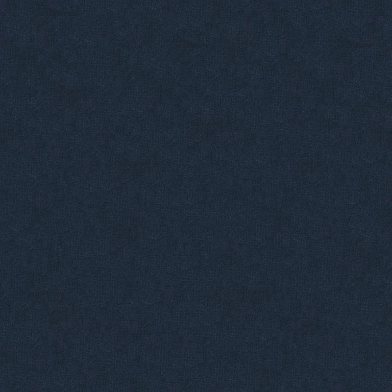 34205.5 by Kravet Design Designer Fabric our website for purchase Cotton 93%, Polyester 7% Turkey Heavy Horizontal: see sample and Vertical: see sample 54 inches - Swanky Fabrics -