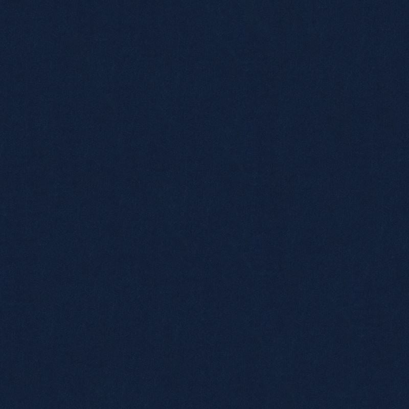 34205.5 by Kravet Design Designer Fabric in our sample Cotton 93%, Polyester 7% Turkey Heavy Horizontal: See Sample and Vertical: See Sample 54 inches - Swanky Fabrics -