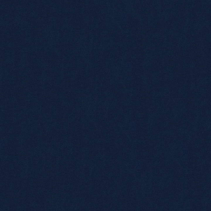 34205.5 by Kravet Design Designer Fabric in our sample Cotton 93%, Polyester 7% Turkey Heavy Horizontal: See Sample and Vertical: See Sample 54 inches - Swanky Fabrics -