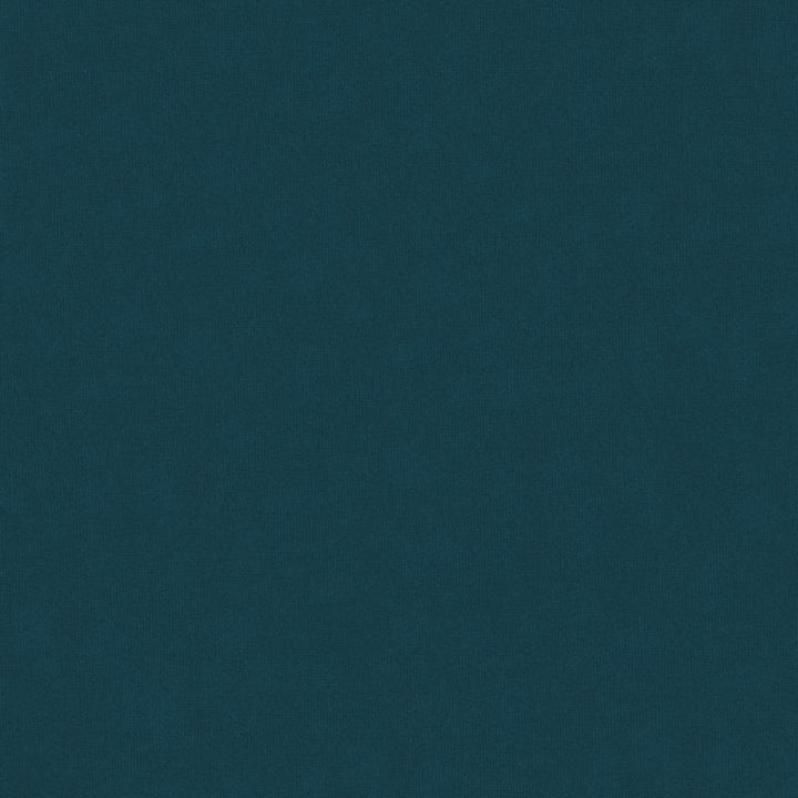 34205.505 by Kravet Design Designer Fabric our website for purchase Cotton 93%, Polyester 7% Turkey Heavy Horizontal: see sample and Vertical: see sample 54 inches - Swanky Fabrics -